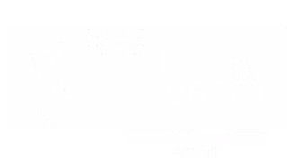 Wilton Joubert Consulting Engineers – Structural, Civil & Geotechnical Experts in Auckland