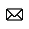 Mail Icon