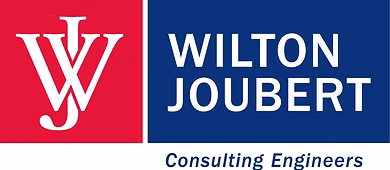 Wilton Joubert | Consulting Engineers |  level 1/108 Lunn Avenue, Mount Wellington, Auckland 1051