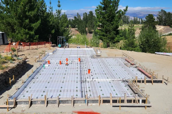 20240216_103921 copy Wilton Joubert Consulting Engineers – Structural, Civil & Geotechnical Experts in Auckland