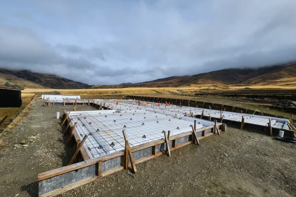 20240410_133205 copy Wilton Joubert Consulting Engineers – Structural, Civil & Geotechnical Experts in Auckland