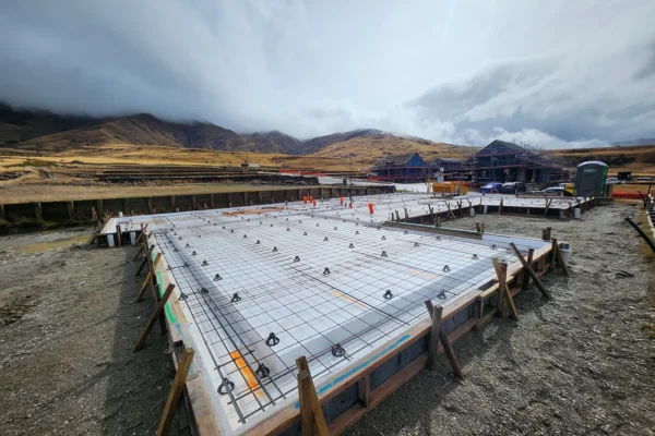 20240410_133304 copy Wilton Joubert Consulting Engineers – Structural, Civil & Geotechnical Experts in Auckland