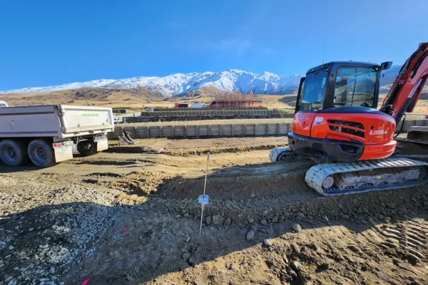 20240704_133737 copy Wilton Joubert Consulting Engineers – Structural, Civil & Geotechnical Experts in Auckland