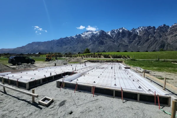 20241106_130243 copy Wilton Joubert Consulting Engineers – Structural, Civil & Geotechnical Experts in Auckland