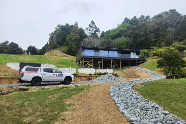 Wilton Joubert Consulting Engineers – Structural, Civil & Geotechnical Experts in Auckland