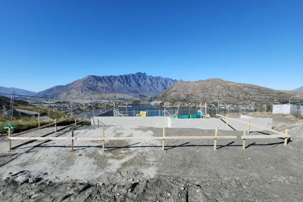 20250424_121005 copy Wilton Joubert Consulting Engineers – Structural, Civil & Geotechnical Experts in Auckland