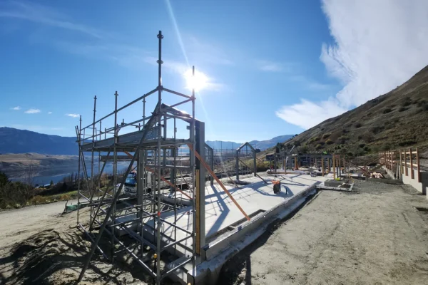 20250523_120810 copy Wilton Joubert Consulting Engineers – Structural, Civil & Geotechnical Experts in Auckland