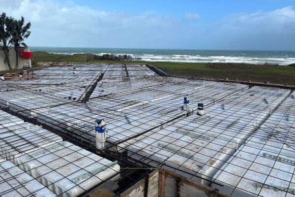 269DE5C7-26B9-46EA-BEC1-0F1557DBBA89 copy Wilton Joubert Consulting Engineers – Structural, Civil & Geotechnical Experts in Auckland