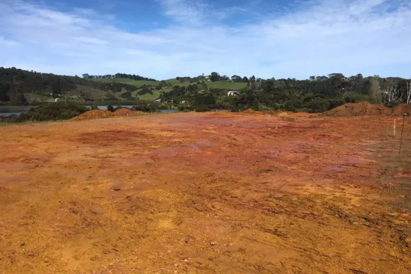 Wilton Joubert Consulting Engineers – Structural, Civil & Geotechnical Experts in Auckland