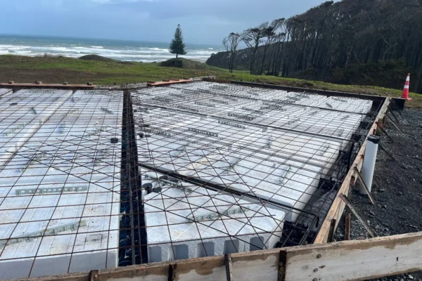 5B5412E4-B457-4A0C-ACF9-EF415ADFCE8C copy Wilton Joubert Consulting Engineers – Structural, Civil & Geotechnical Experts in Auckland