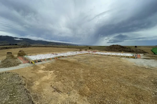 IMG_1081 copy Wilton Joubert Consulting Engineers – Structural, Civil & Geotechnical Experts in Auckland