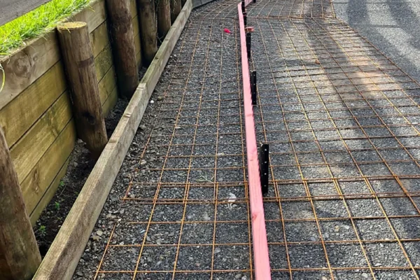 Wilton Joubert Consulting Engineers – Structural, Civil & Geotechnical Experts in Auckland