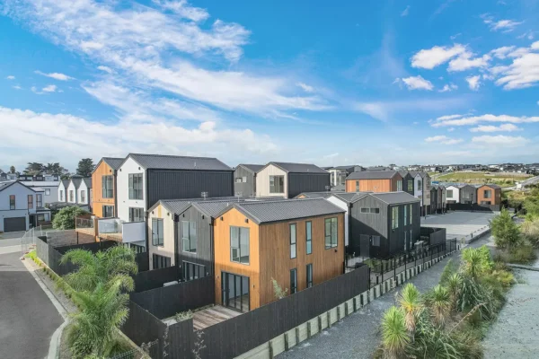 Wilton Joubert Consulting Engineers – Structural, Civil & Geotechnical Experts in Auckland