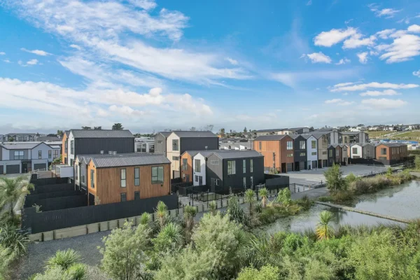 Wilton Joubert Consulting Engineers – Structural, Civil & Geotechnical Experts in Auckland