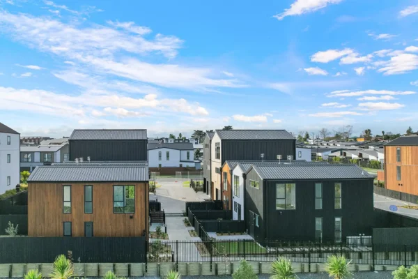 Wilton Joubert Consulting Engineers – Structural, Civil & Geotechnical Experts in Auckland