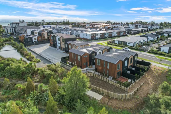 Wilton Joubert Consulting Engineers – Structural, Civil & Geotechnical Experts in Auckland