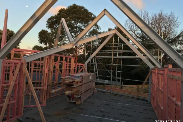 TREUN Point Chevalier Project 86 copy Wilton Joubert Consulting Engineers – Structural, Civil & Geotechnical Experts in Auckland