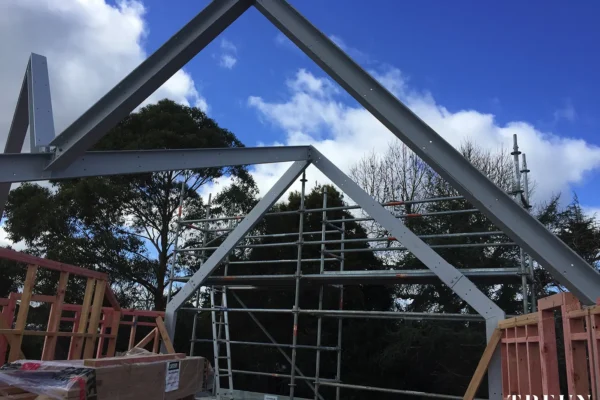 TREUN Point Chevalier Project 93 copy Wilton Joubert Consulting Engineers – Structural, Civil & Geotechnical Experts in Auckland