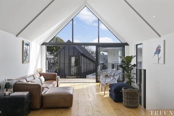 TREUN Point Chevalier Project Hi Res33 copy Wilton Joubert Consulting Engineers – Structural, Civil & Geotechnical Experts in Auckland